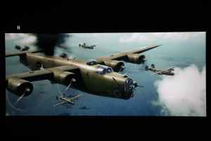 有人工智能就不用学习了吗,有人工智能就有无限可能