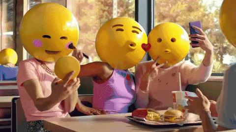 成都仁和春天百货兰蔻专柜,仁和春天人东店护肤品秒杀代购价