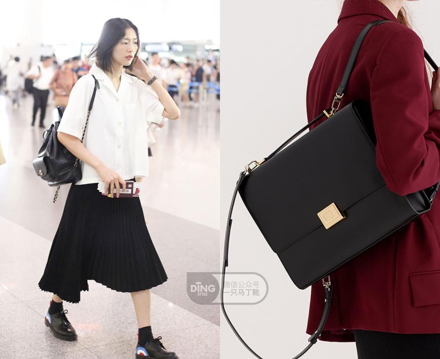 学生党平价包,学生党背的包推荐