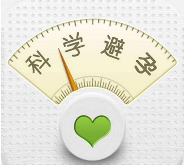 除了安环避孕外哪种方式避孕最好,掌握正确合理的避孕方法