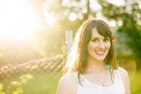 生活中总是很焦虑怎么办,怎么改变自己烦躁和焦虑