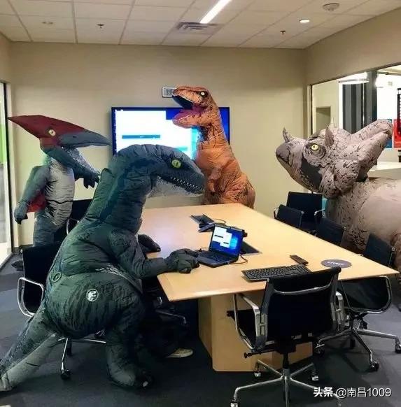 抚州未来趋势,抚州春天花开