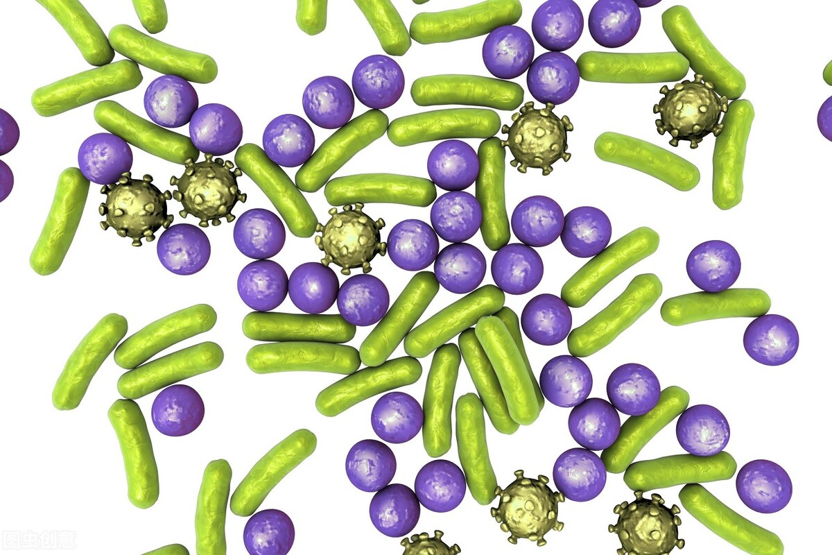 b族链球菌对孕产妇的影响,孕妇b族链球菌感染原因是什么