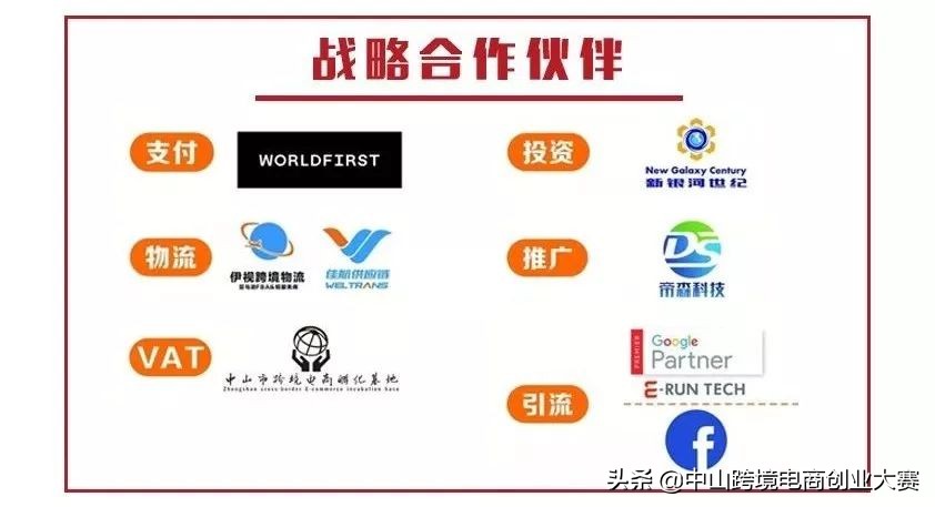 创业给父母更好的生活,创业给自己勇气的歌曲