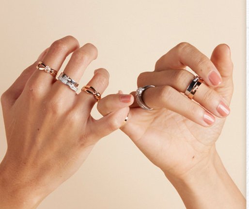 预算2万是买尚美巴黎还是宝格丽,宝格丽和香奈儿首饰哪个好