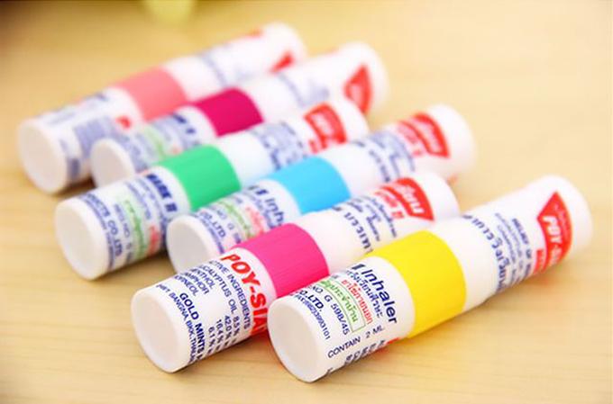 去泰国购物必买清单,泰国购物必买清单攻略