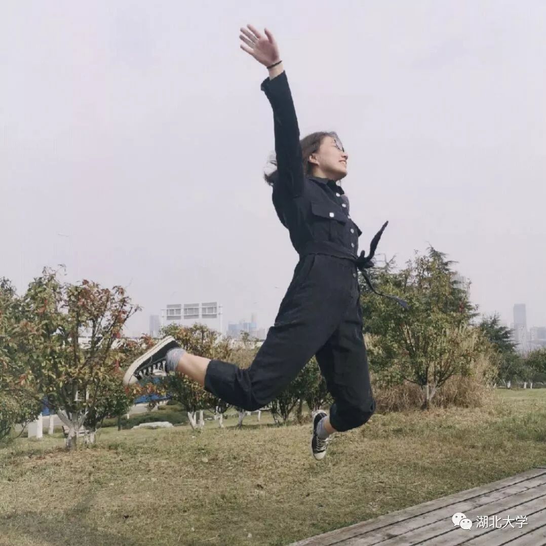 湖大各专业评比结果,湖大评为211