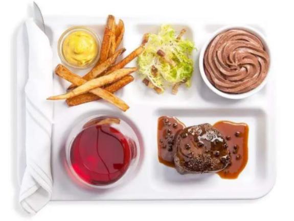 为什么女人爱孩子,为什么女人爱男模