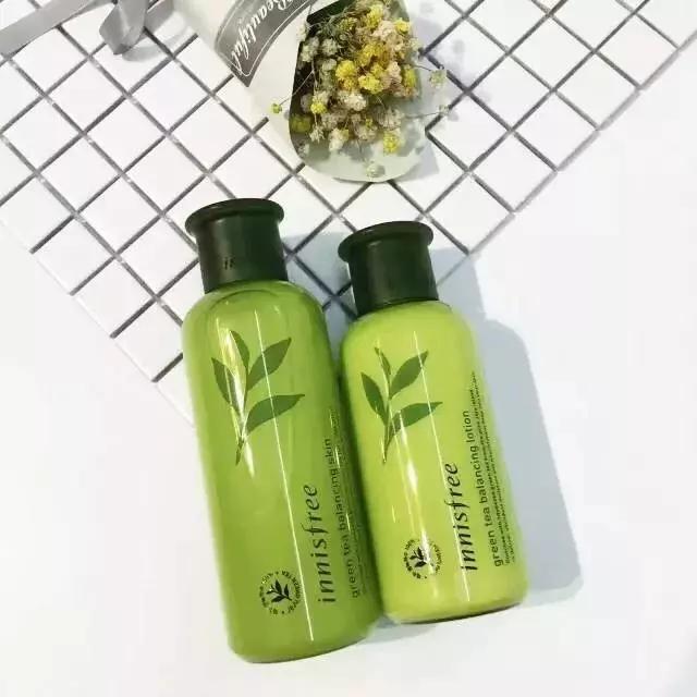 有哪些不值得种草的化妆品,有哪些不好用的大牌化妆品