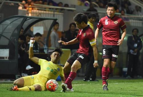 山形山神vs水户蜀葵捷报,日乙联赛横滨fc对山形山神