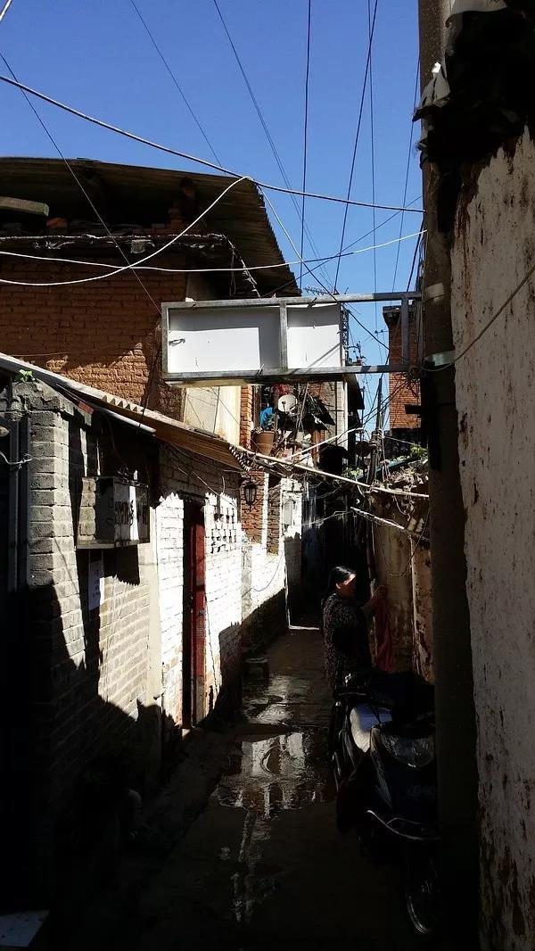 昆明旧时光电子版,昆明旧记忆