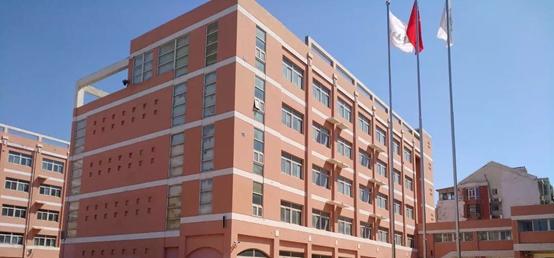 天津幼升小应该怎么选学校,天津河西区幼升小2024年政策