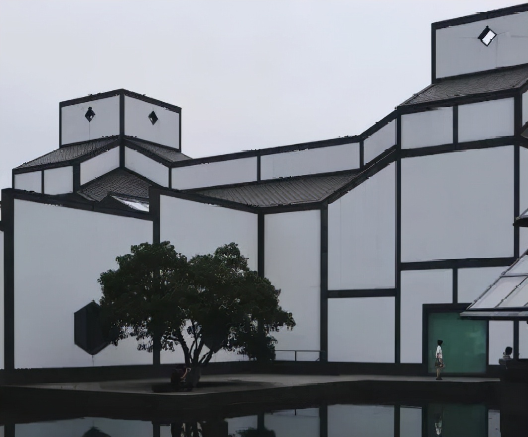 国庆苏州一日游景区推荐,国庆旅游苏州景点推荐