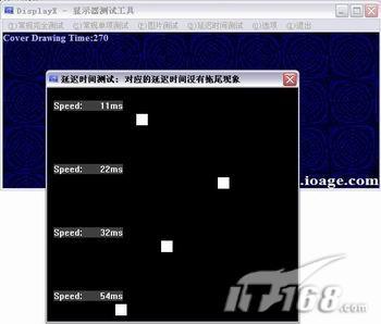 新买的笔记本验机全流程,在线下买笔记本电脑要如何验机