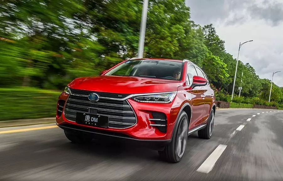 二手电动车有保值的吗,二手电动车还值不值得买