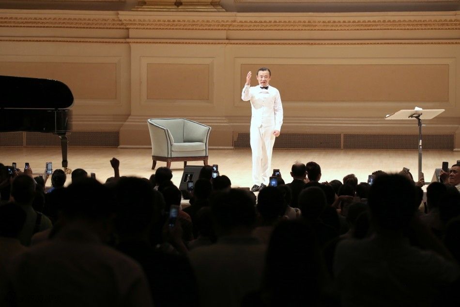 了不起张惠妹完整歌曲,了不起张惠妹现场