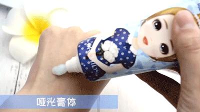 世界顶级手模出镜一次赚4万 (世界最漂亮手模)