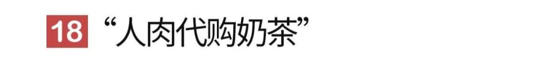 分手之后我去了他所在的城市,分手后我去了别的城市