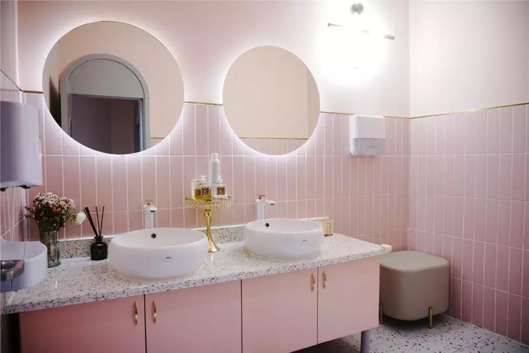 长沙十大儿童亲子餐厅,长沙亲子餐厅