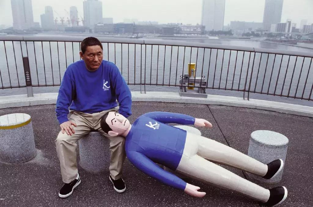 年轻人适合看的青春片,最残酷的十部青春片