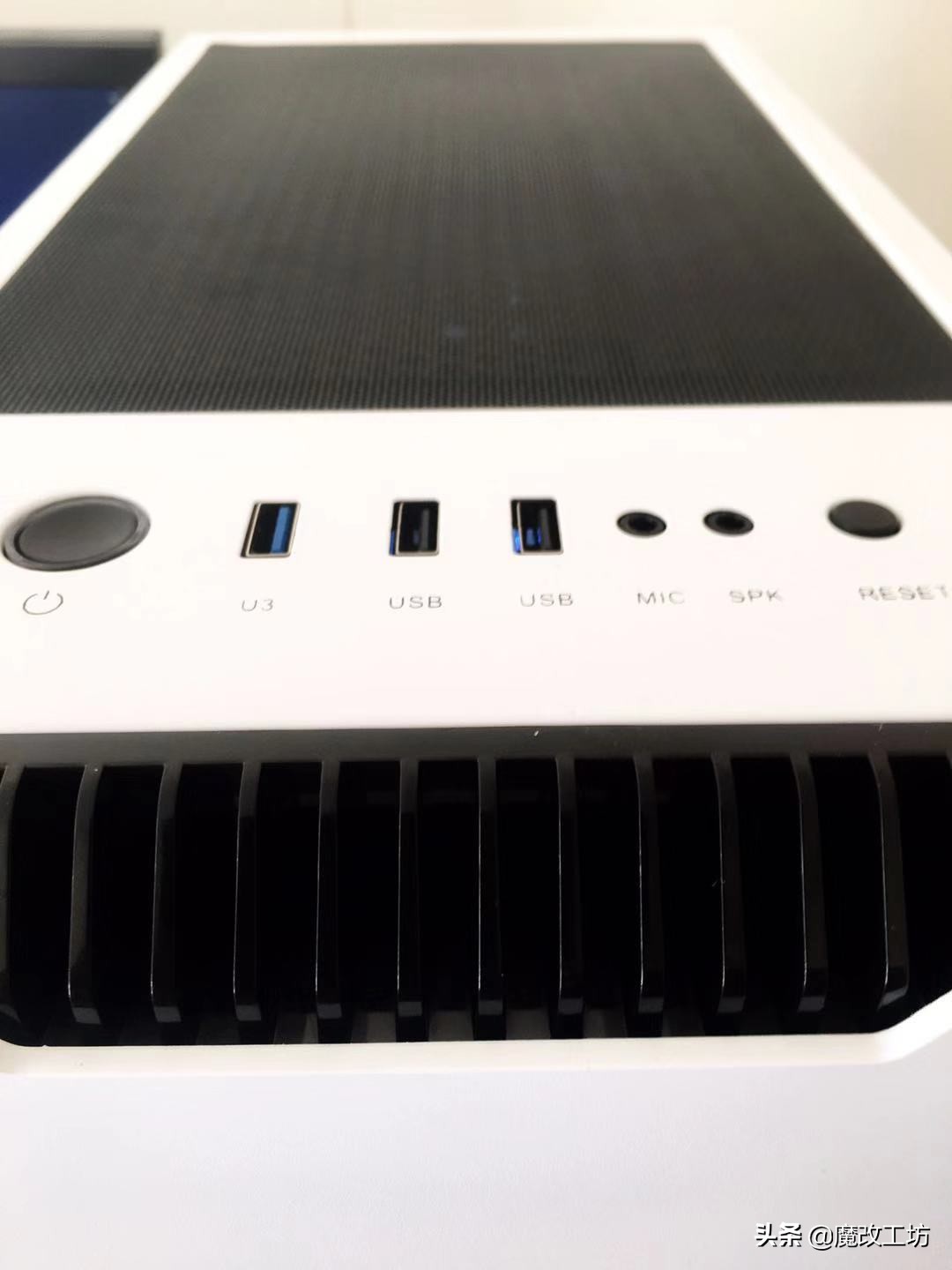 2000多的配置跑分33万？双十一粉丝装机模范，怒怼淘宝悟空问答