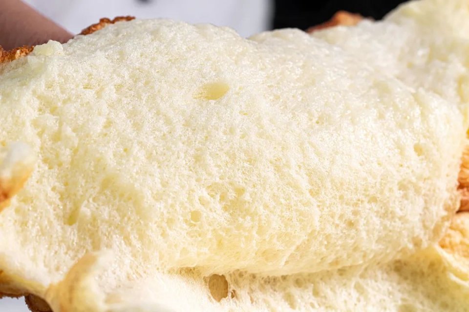 港丽餐厅共和新路店,港丽餐厅舒芙蕾好吃吗