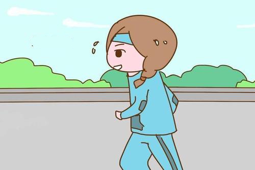 备孕请注意！女性身体出现6个特征，说明排卵期到了，要把握时机