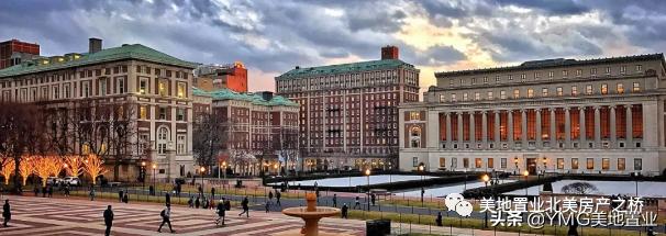 纽约市科普,纽约时报科普