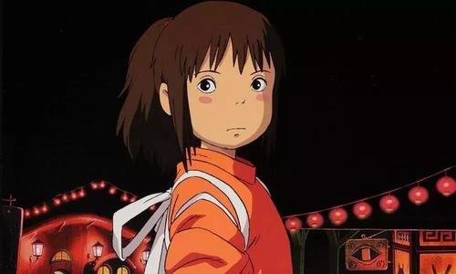 世界公认十部顶级电影中国,世界前十的电影中国唯一部上榜