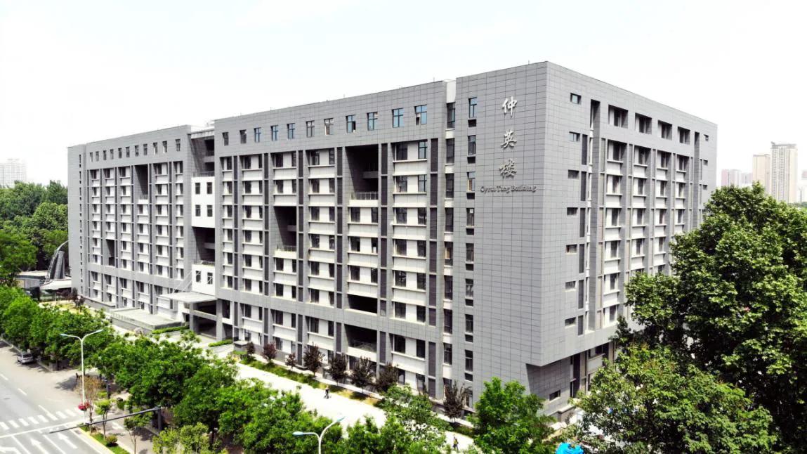 陕建十一建项目部,陕建十一建集团第五工程公司