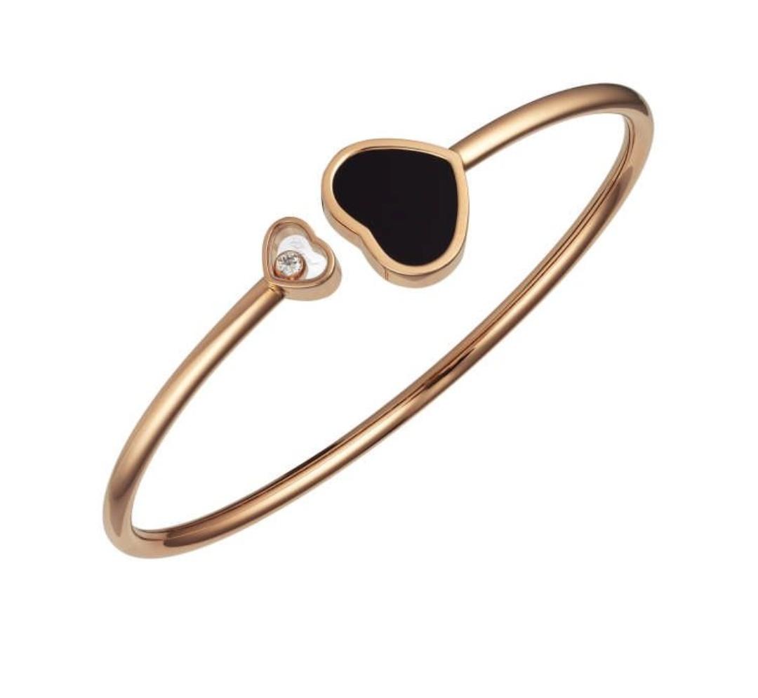 卡地亚宝格丽蒂芙尼哪个档次高,蒂芙尼卡地亚宝格丽手链哪个好