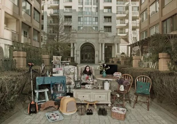 摄影照片拍卖最高价,摄影拍卖价格排行