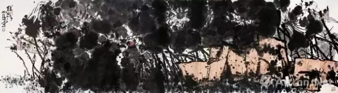 王者玩具推荐,王者史上最好的玩具