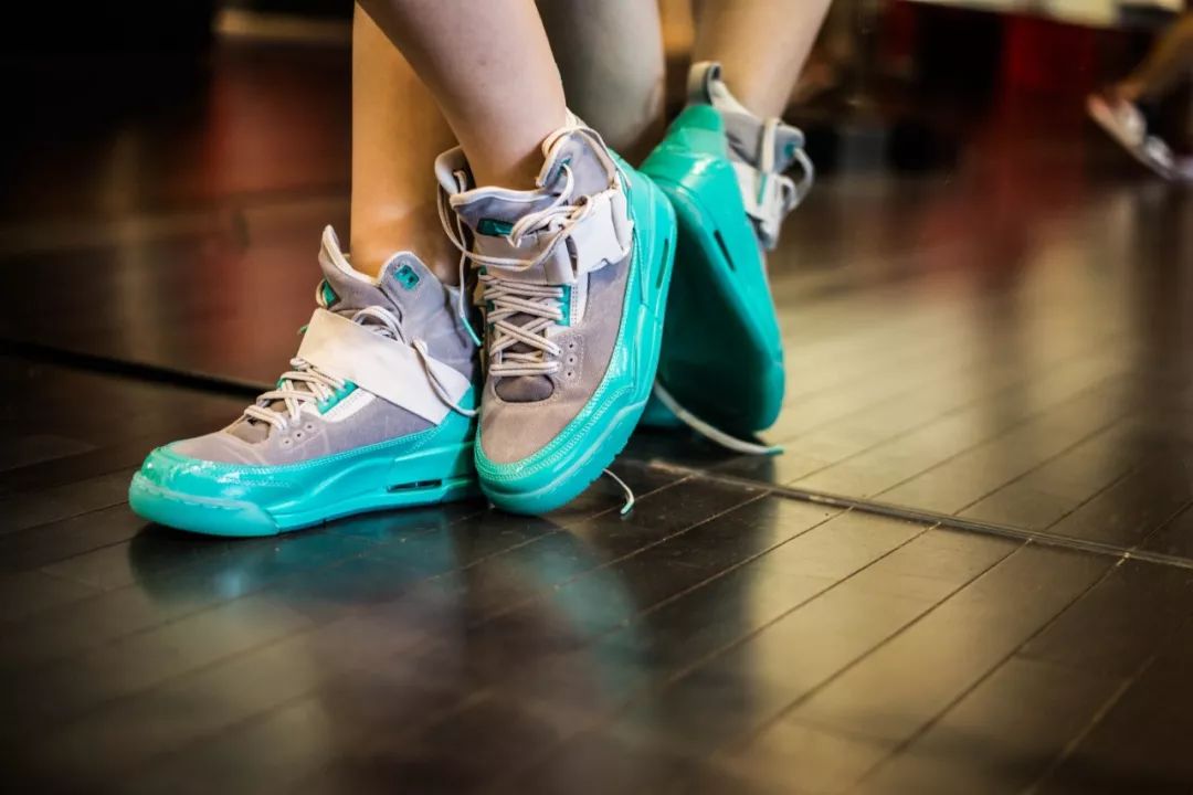 jordan1实体店发售,jordan1北京旗舰店