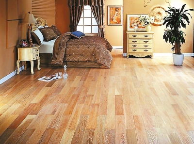 木材价格大幅度上涨,木材价格疯涨原因