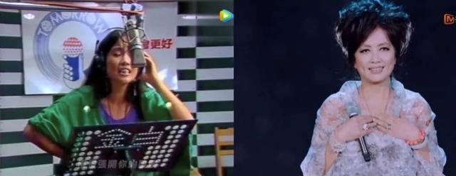 明天会更好mv滚石,滚石经典再现