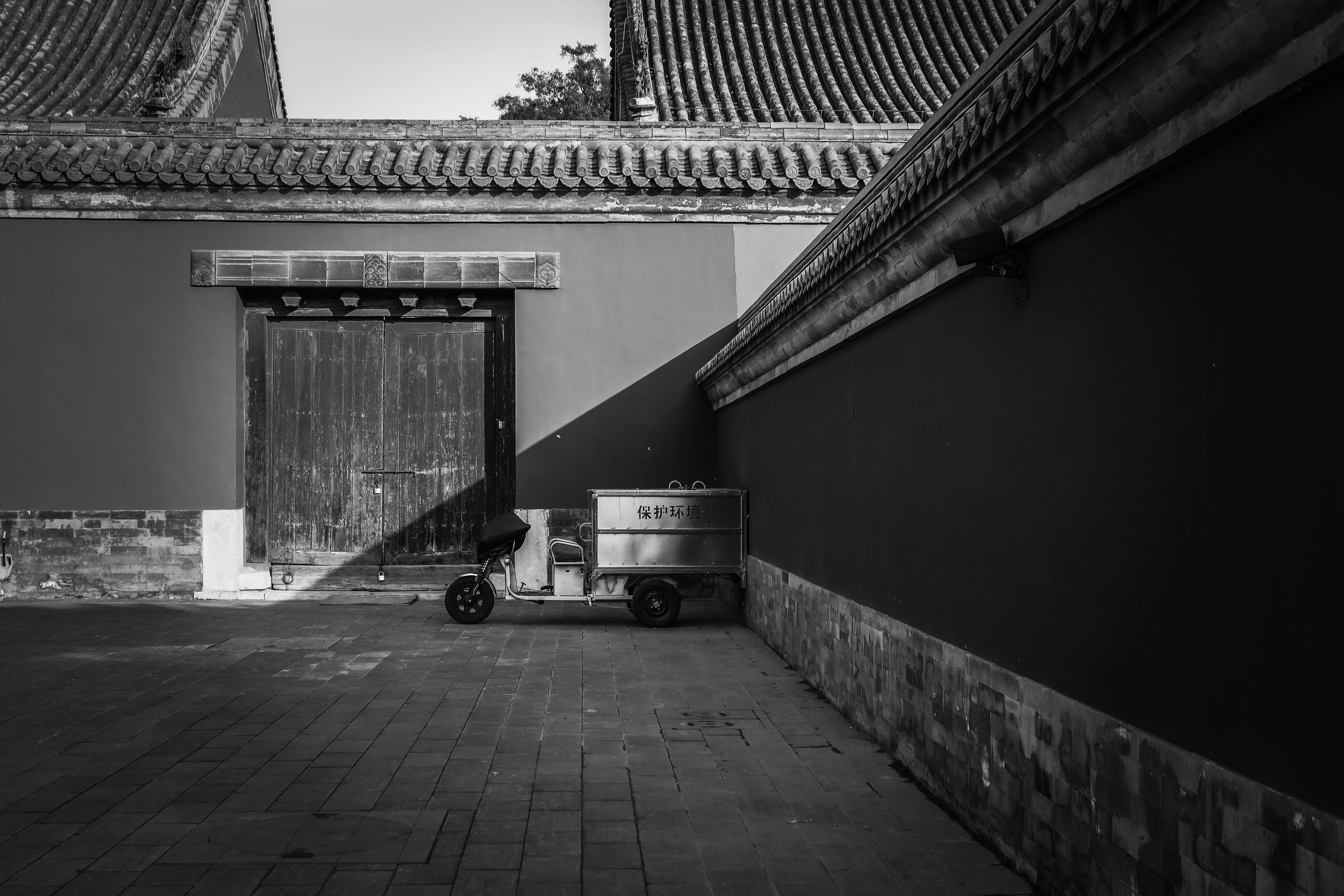 佳能g5xmarkii,佳能g5xmark2拍人像怎么样