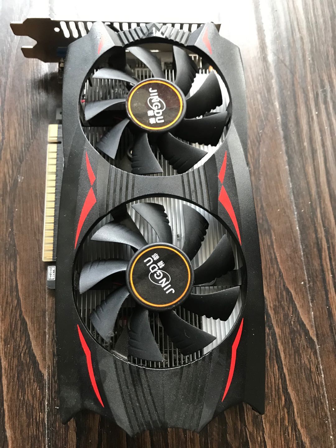 淘宝500元的手机拆机,英特尔e5处理器到底怎么样