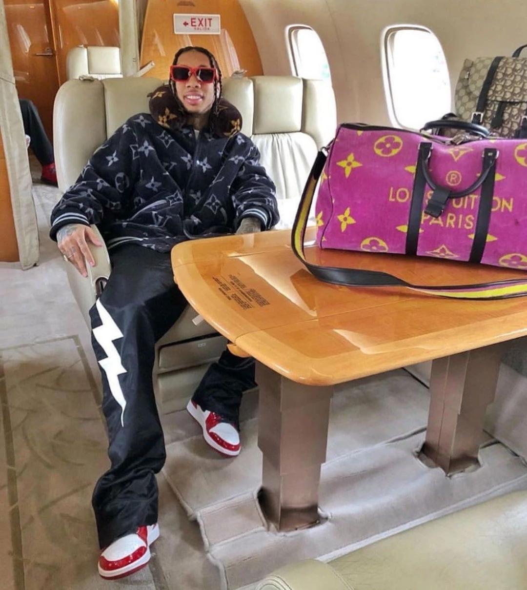 碧梨是什么牌子,碧梨是假货吗