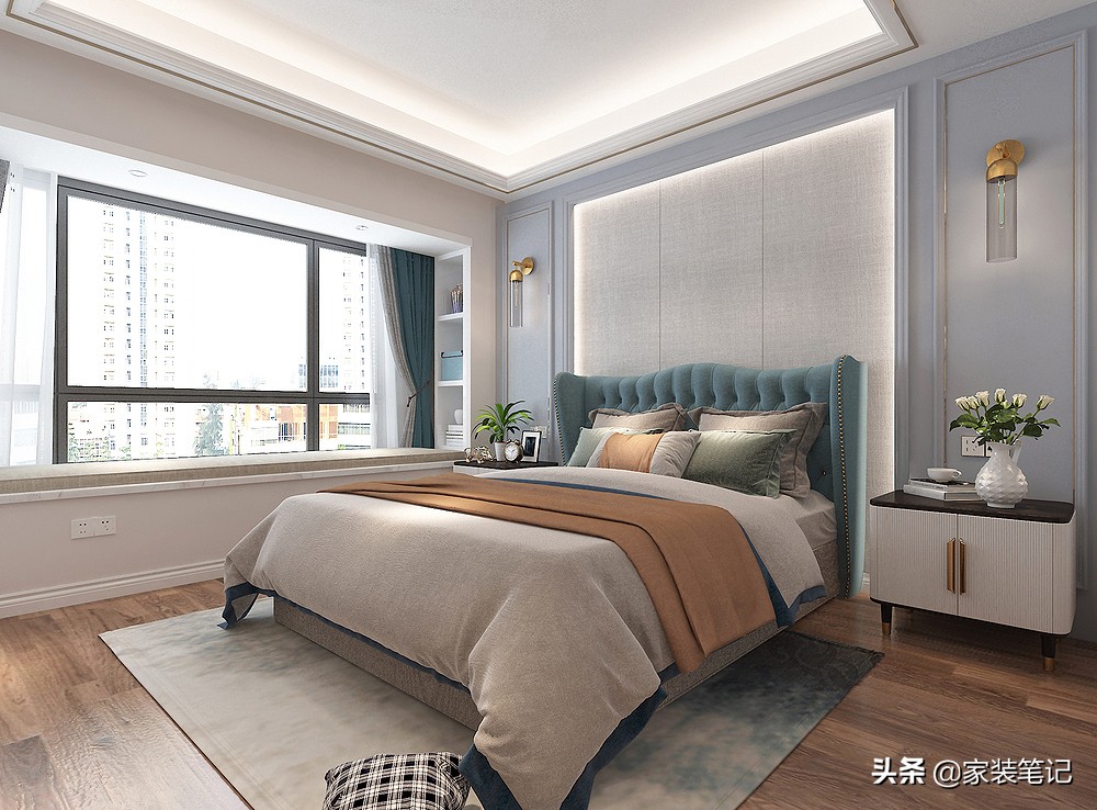 韶关日式全屋装修设计,韶关日式小户型装修风格