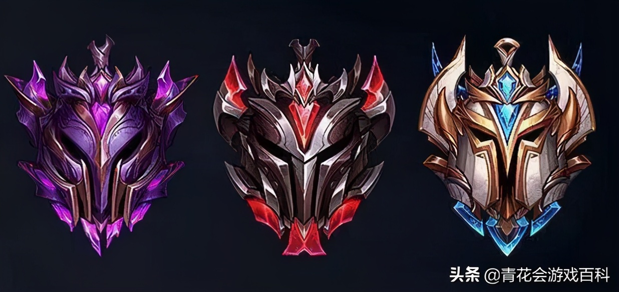 越来越多的游戏有中文,越来越多的小游戏