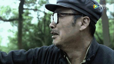 wapi最新标准,wapi国家标准