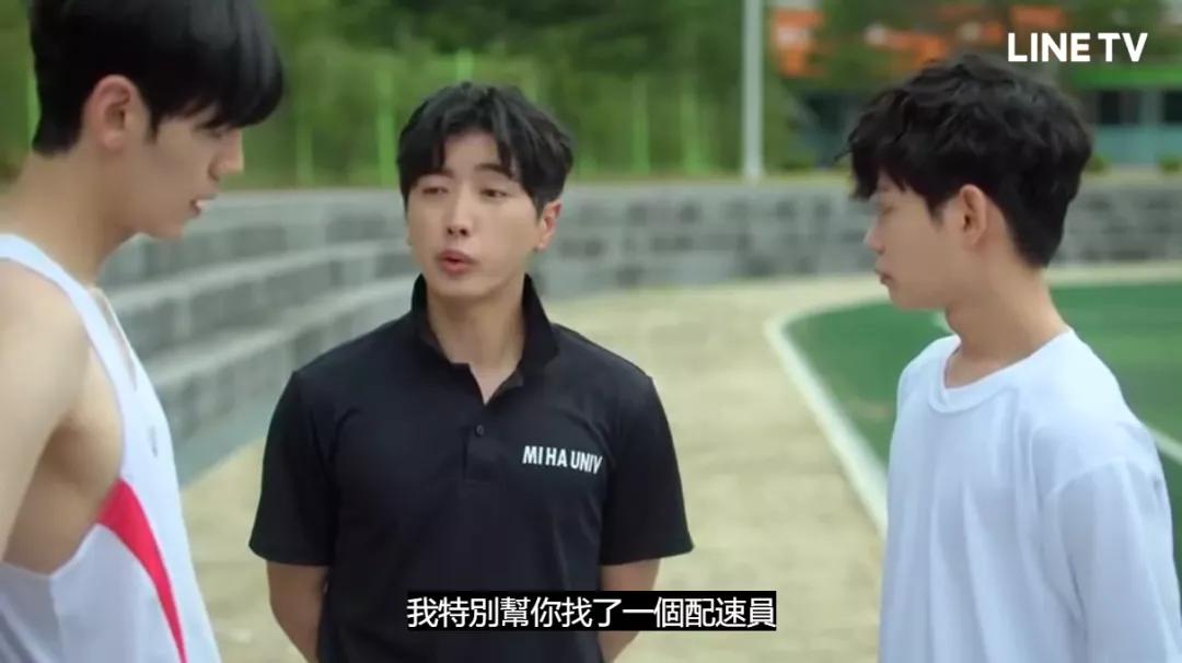 那些年嗑过的cp最萌身高差,最萌身高差的韩剧cp