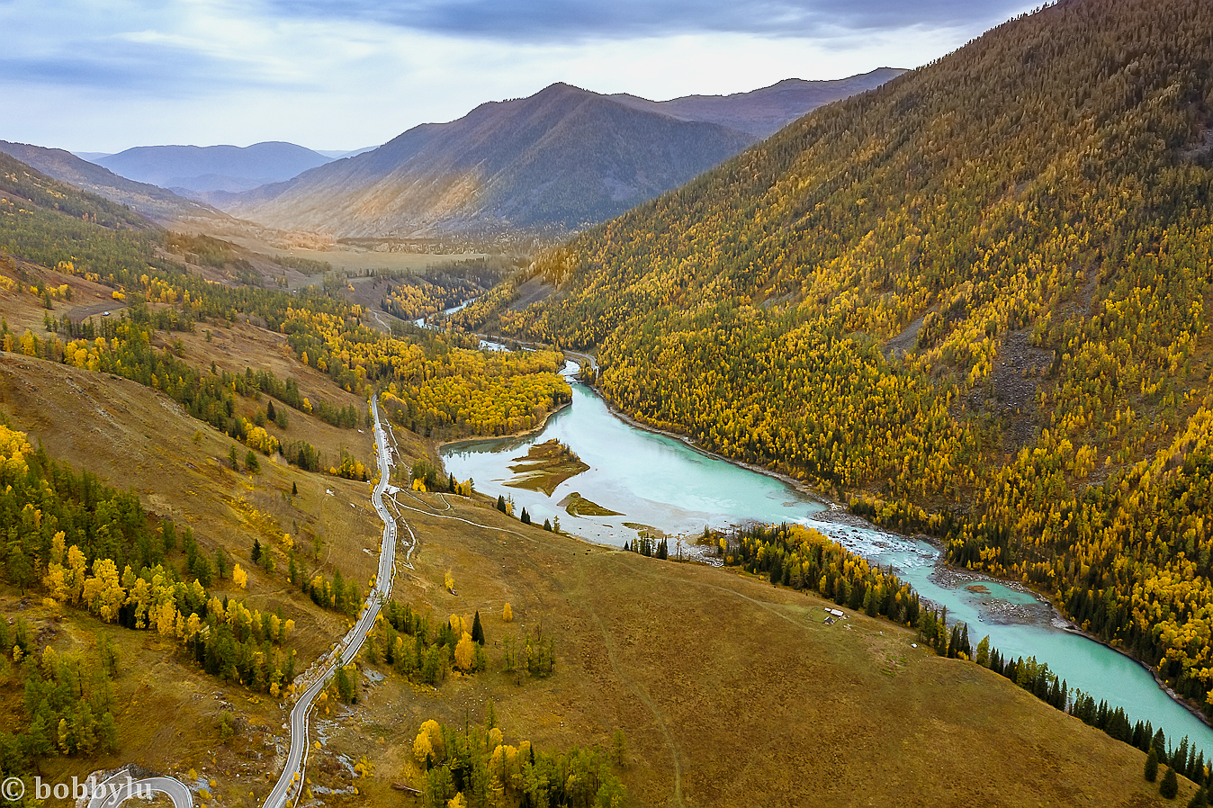 你知道什么叫美吗,你知道什么叫美吗粤语