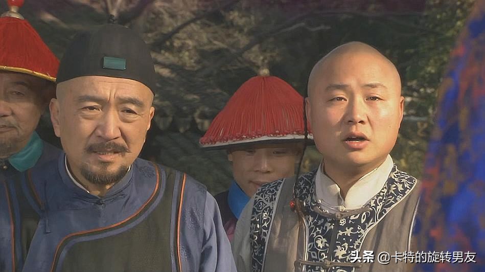 神医喜来乐师傅是谁,神医喜来乐徒弟德福的医术怎么样