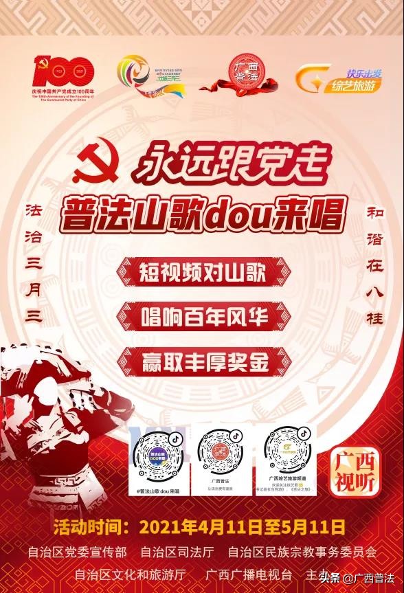 歹徒入室抢劫被反杀会判刑吗,持刀入室被反杀是正当防卫吗