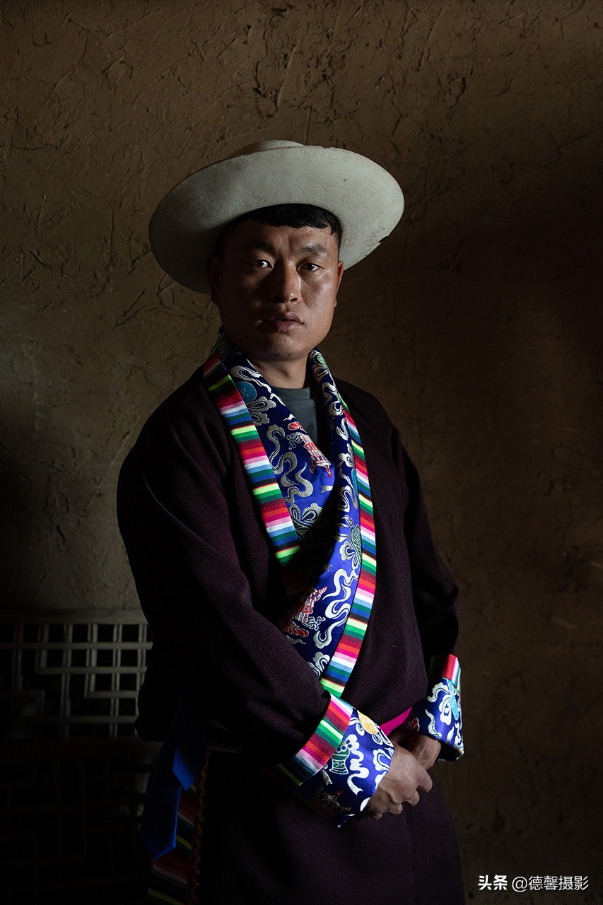 互助县土族花儿,互助县土族园