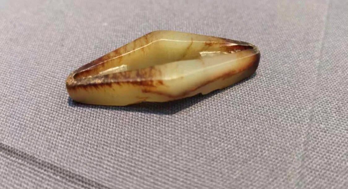 王者兵器玩具,王者猎人传奇玩具大全