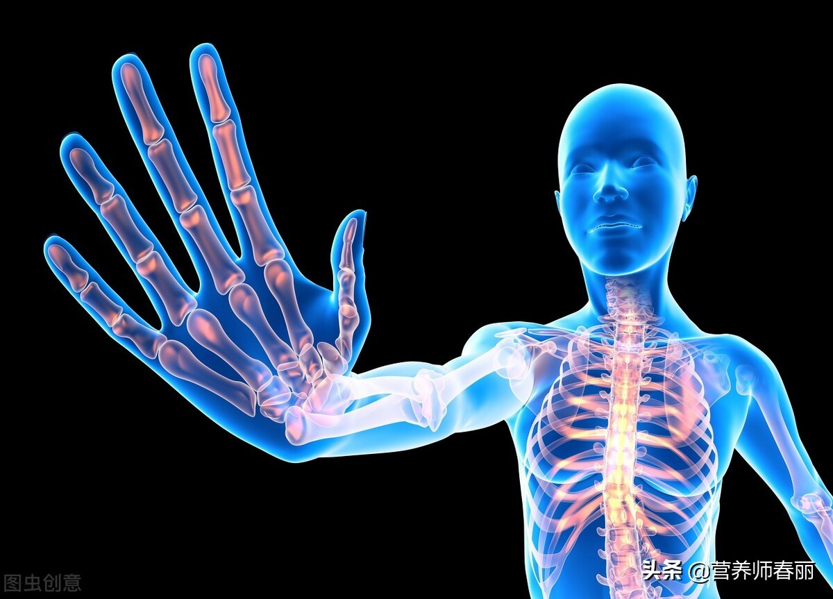 虾皮的钙含量多少,虾皮营养成分表没写钙