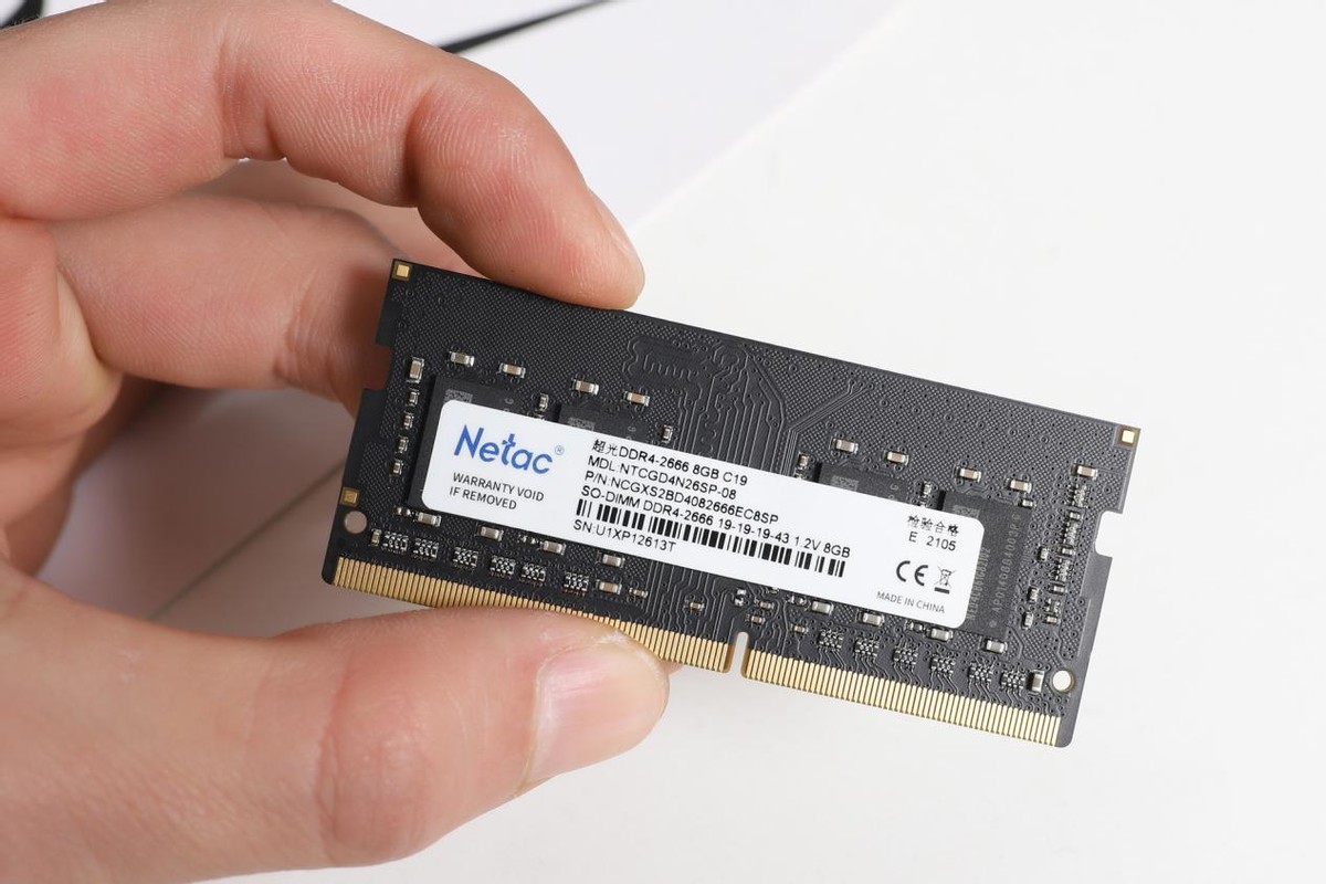 性价比笔记本内存,性价比高笔记本内存